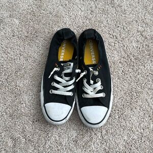 Converse Shoreline Slip-On Sneaker